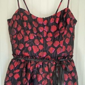 Chelsea & Violet Dress